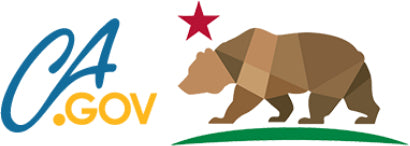 CA.Gov