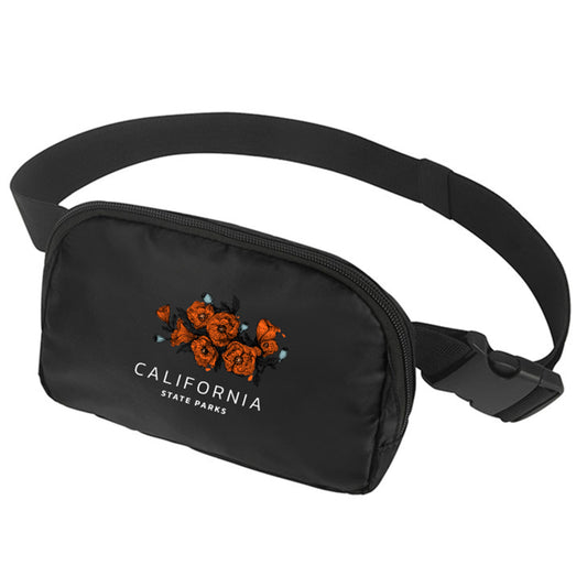 Poppy Belt Bag