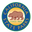 California State Parks & Recreation Online Store logo