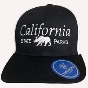 California Department of Parks and Recreation Online Store | The ...
